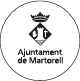 Martorell