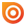 Issuu
