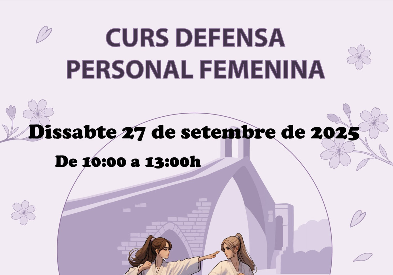 0014  Curs de Defensa Femenina 27setembre de 2025.jpg