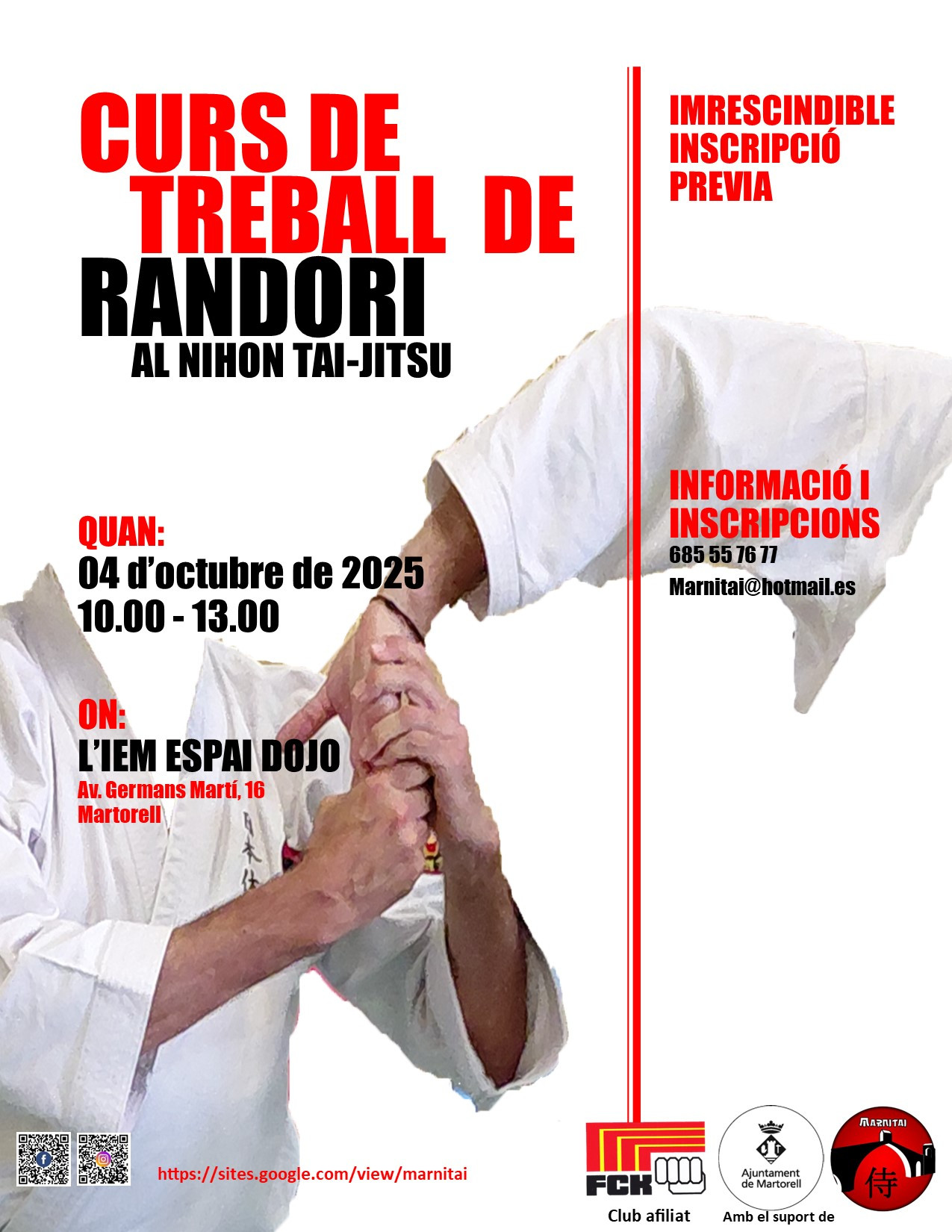 0015  Curs de Treball de randoris  04 d_octubre 2025_2.jpg