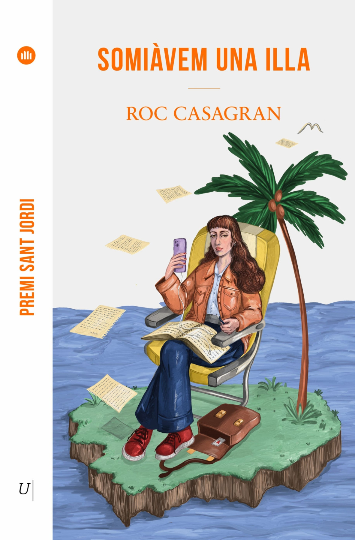 12 12 2025 Somiàvem una illa, de Roc Casagran.jpg