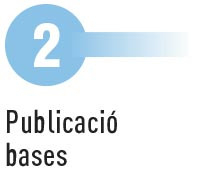 2 publicació bases on.jpg