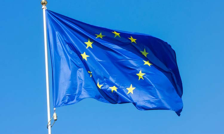 250506-declaracio-dia-europajpg-563982602.jpg