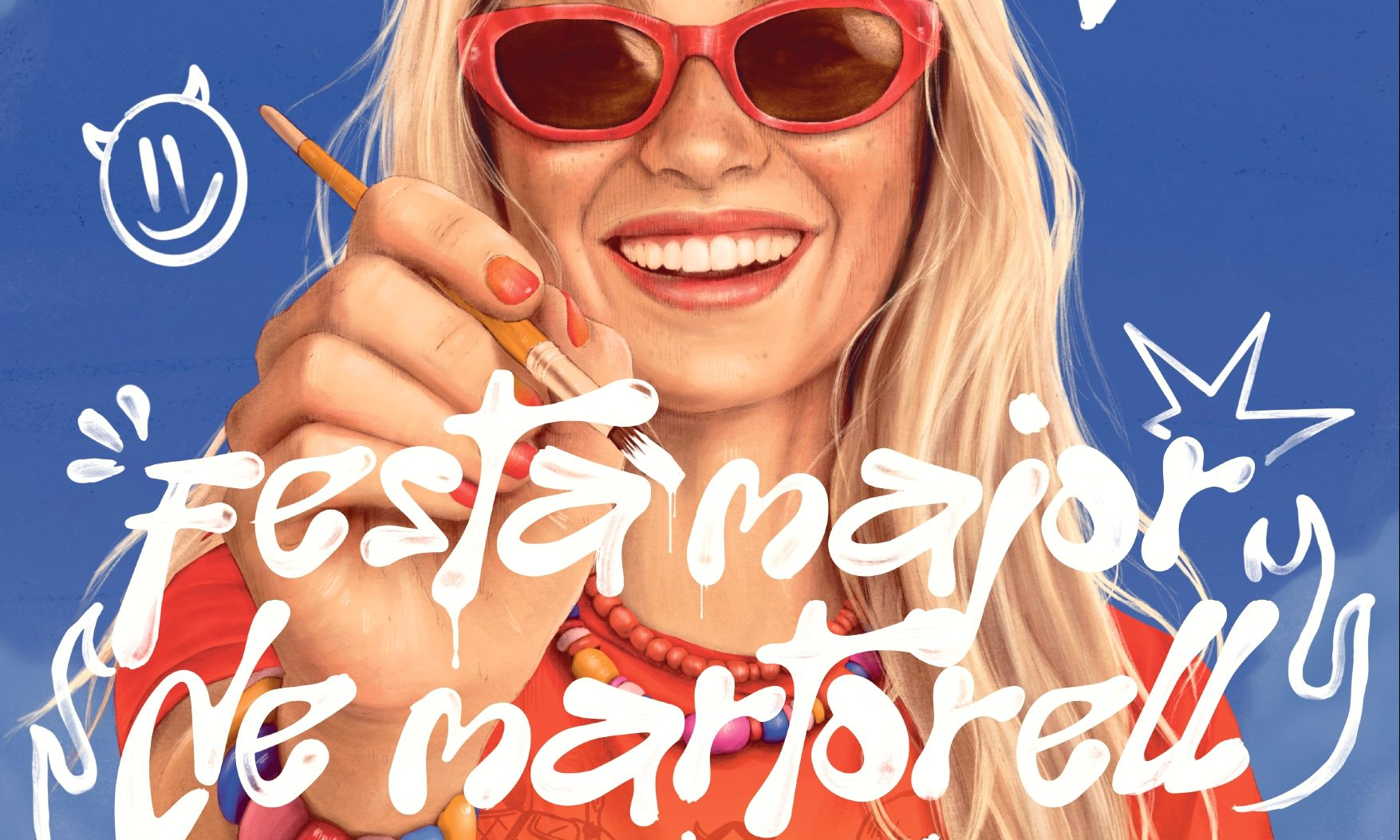 297x420-a3-fm-martorell-26-page-0001-1-e1784898779536.jpg