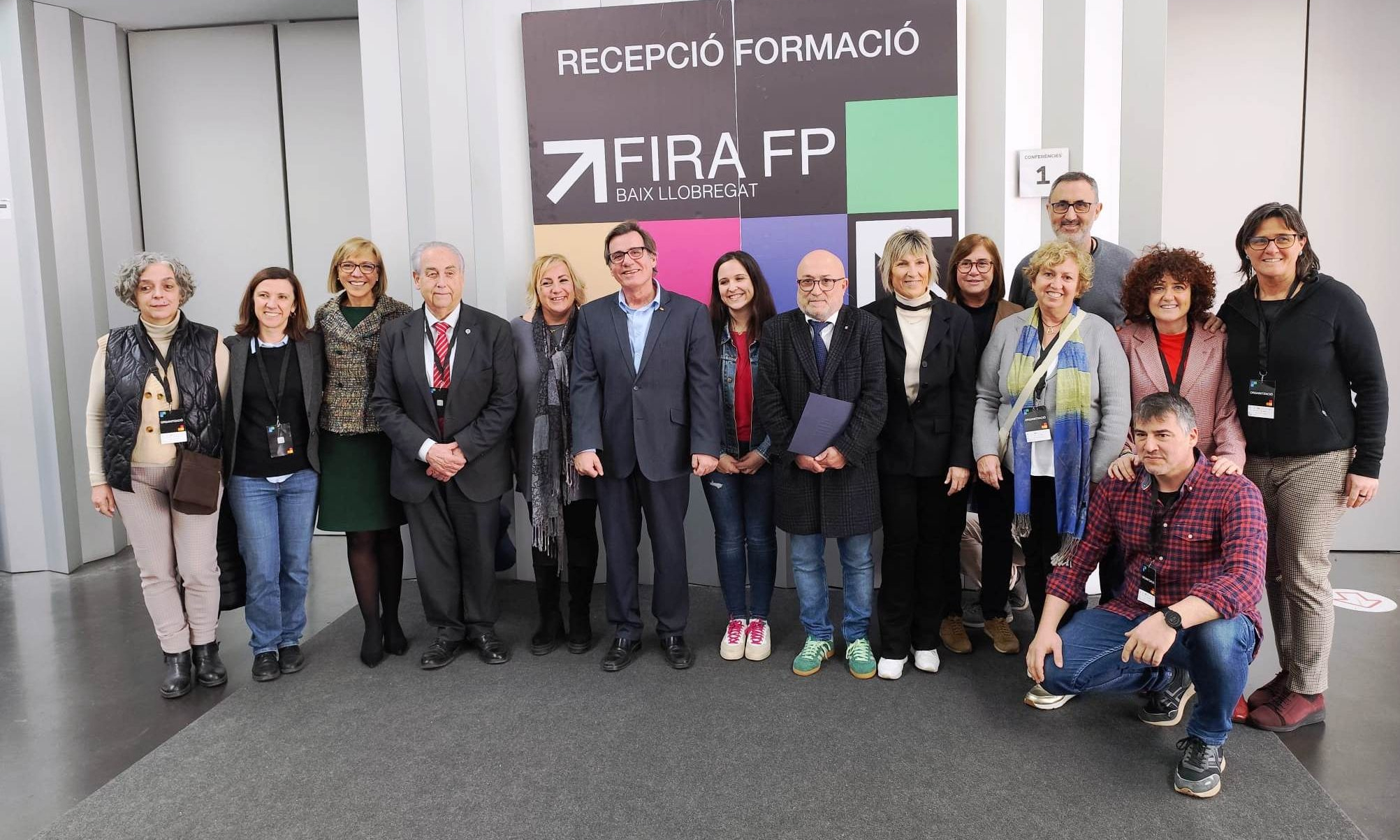 8b14beb9-d002-4316-b45a-5a26ad3d9c33-copia-e1738954254890.jpg