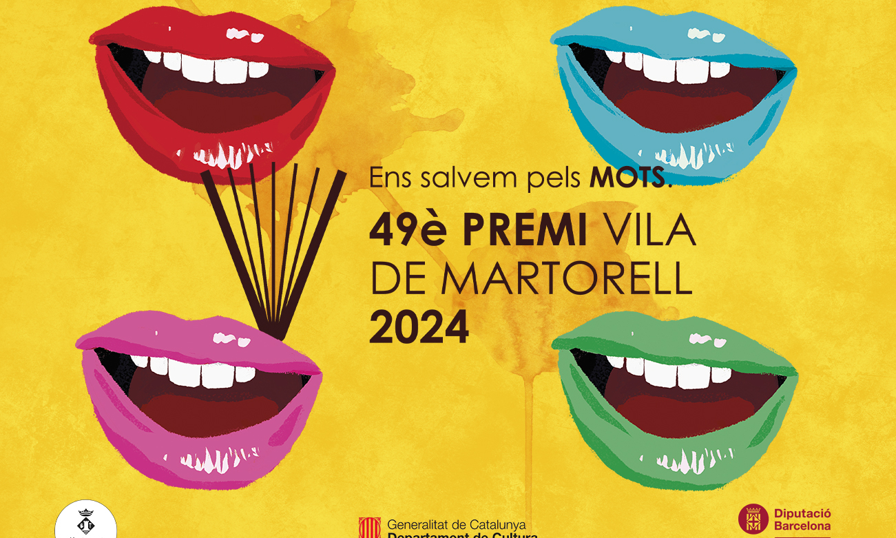 adaptacio-web-cartell-premi-vila.jpg