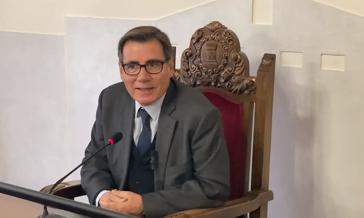 alcalde.jpg