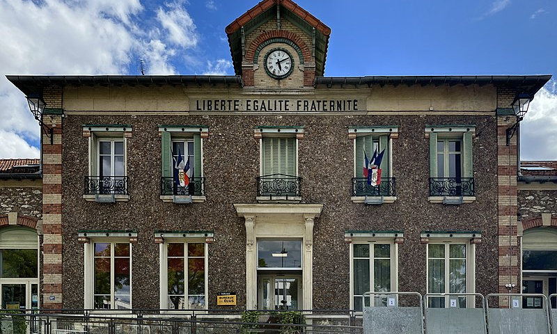 ancienne-mairie-chevilly-larue-fr94-2022-05-25-5.jpg