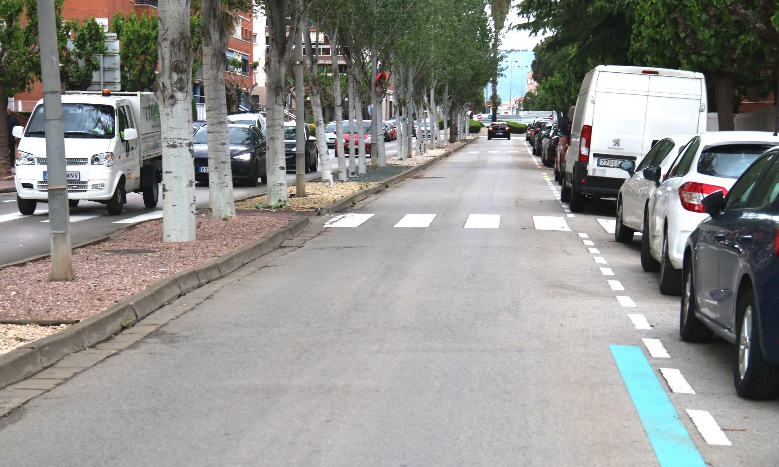 asfalt-carrer-esparreguera-scaled.jpg