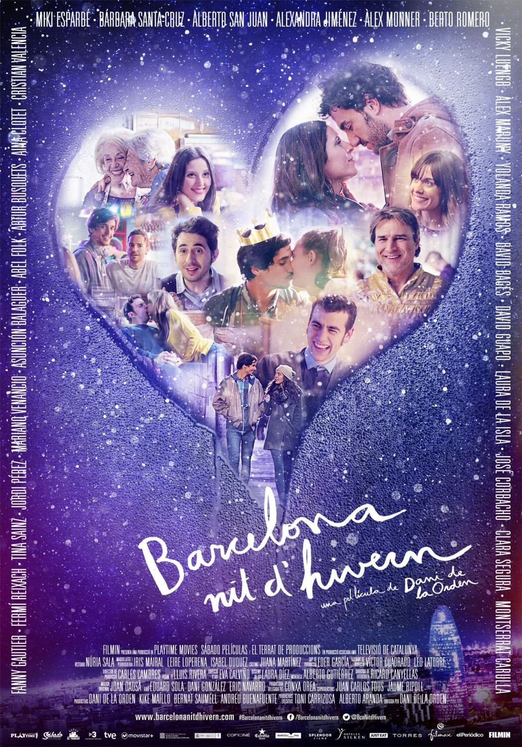 BCN nit d_hivern_cartel.jpg