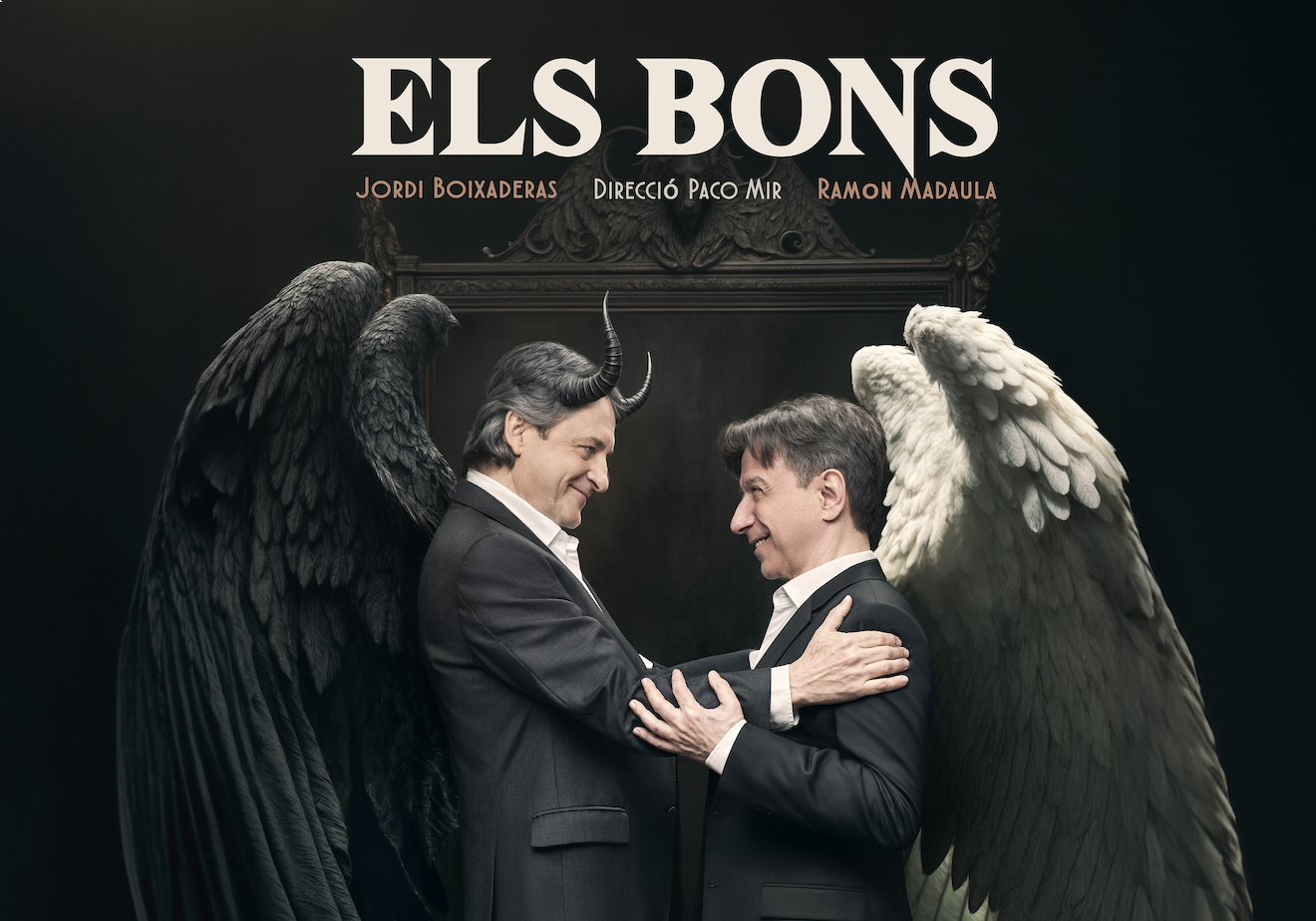 bons.png