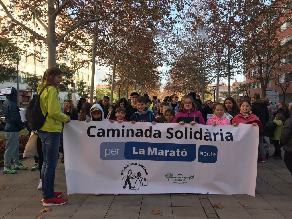 Caminada Solidaria.jpg