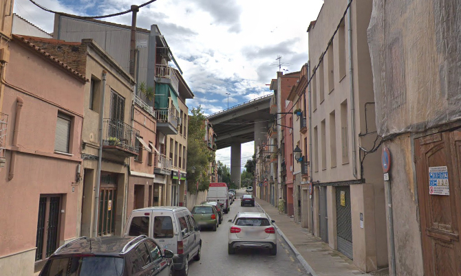carrer-de-pere-puig.jpg
