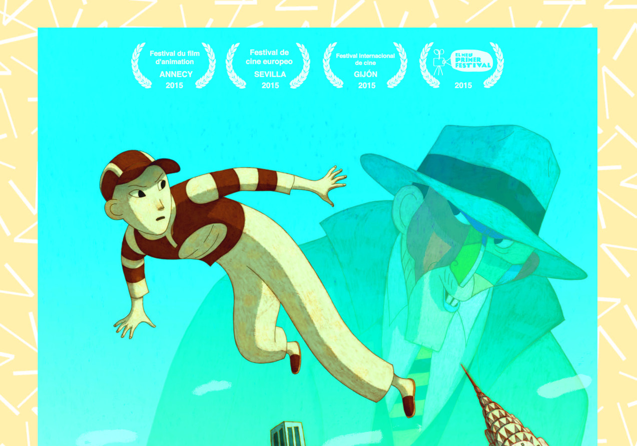 cartell-phantomboy-cat-marc.jpg