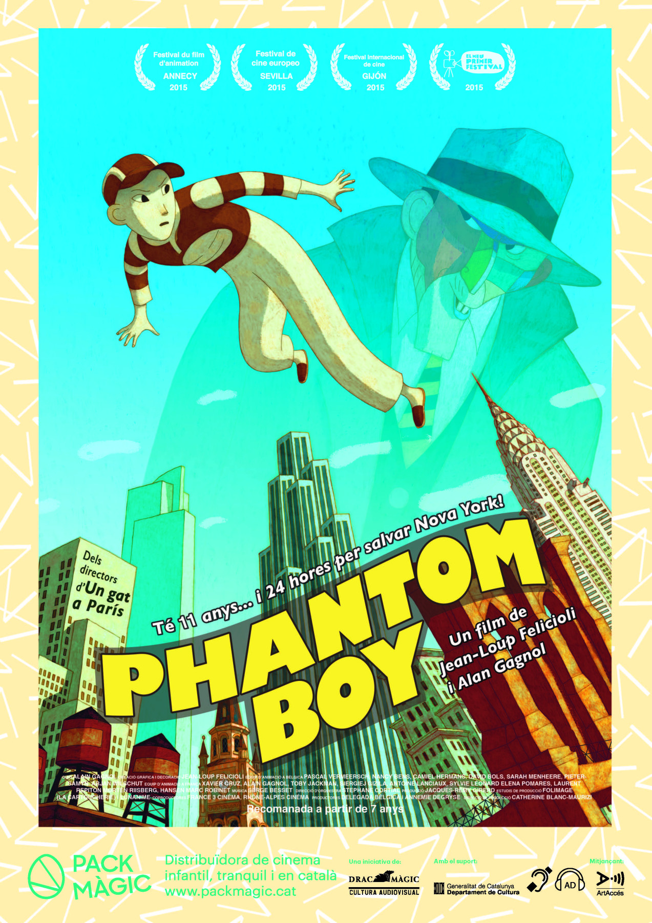 cartell-phantomboy-cat-marc.jpg