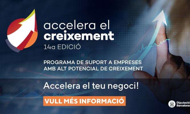 cat-banner-tw-accelera-14a-edicio.jpg