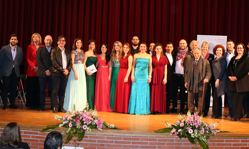 concurs-palet.jpg