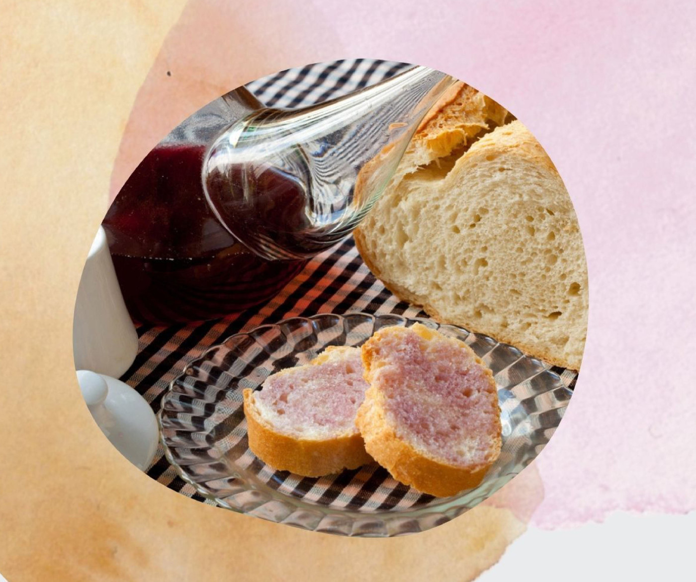 CONTES_DE_PA_AMB_VI_I_SUCRE.jpg