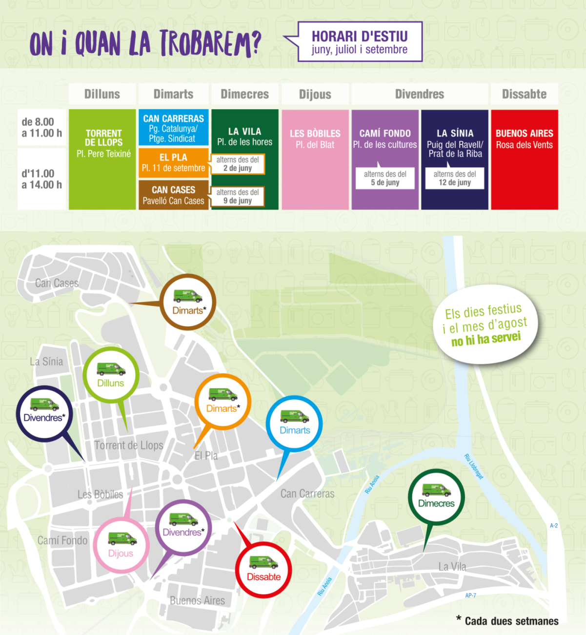Deixalleria_mobil_estiu2026_horari_i_ubicacions.png