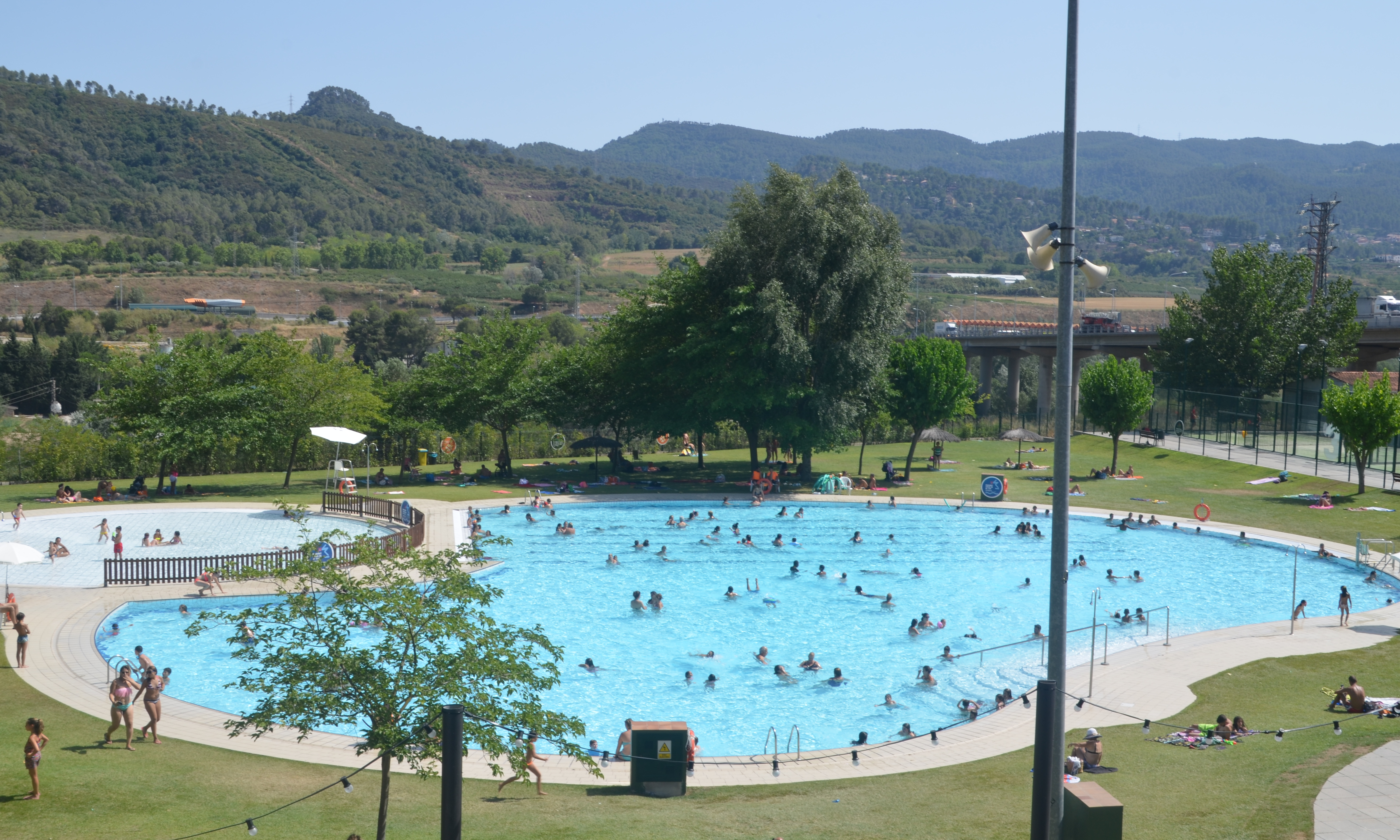 dsc-0003.jpg