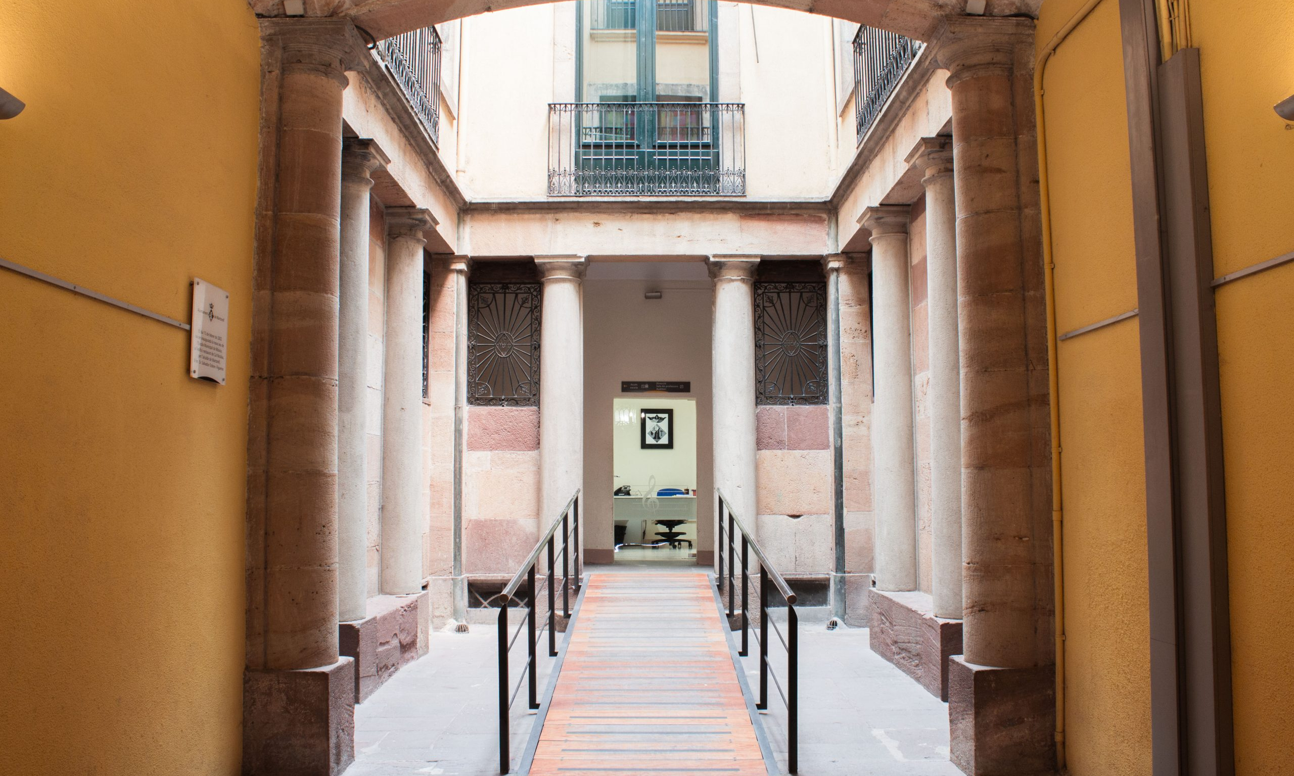 escola-de-musica-12-scaled.jpg