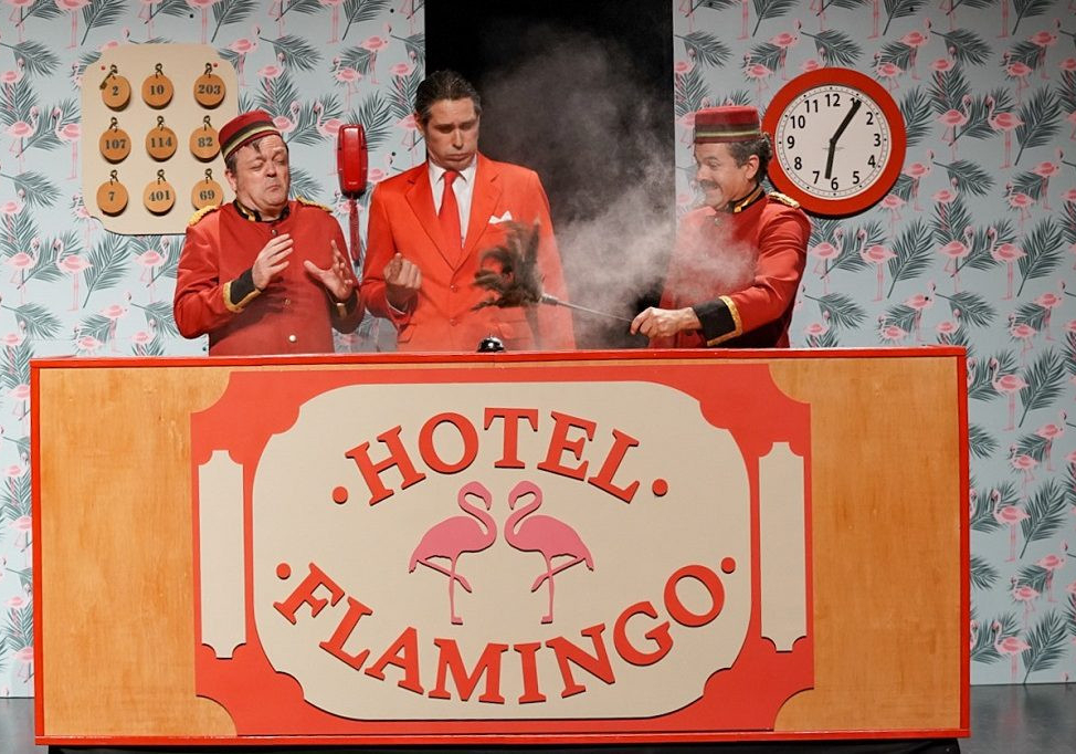 flamingo-01-1024x682.jpg