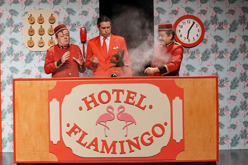 flamingo-01-1024x682.jpg