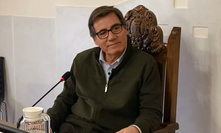 fono.jpg