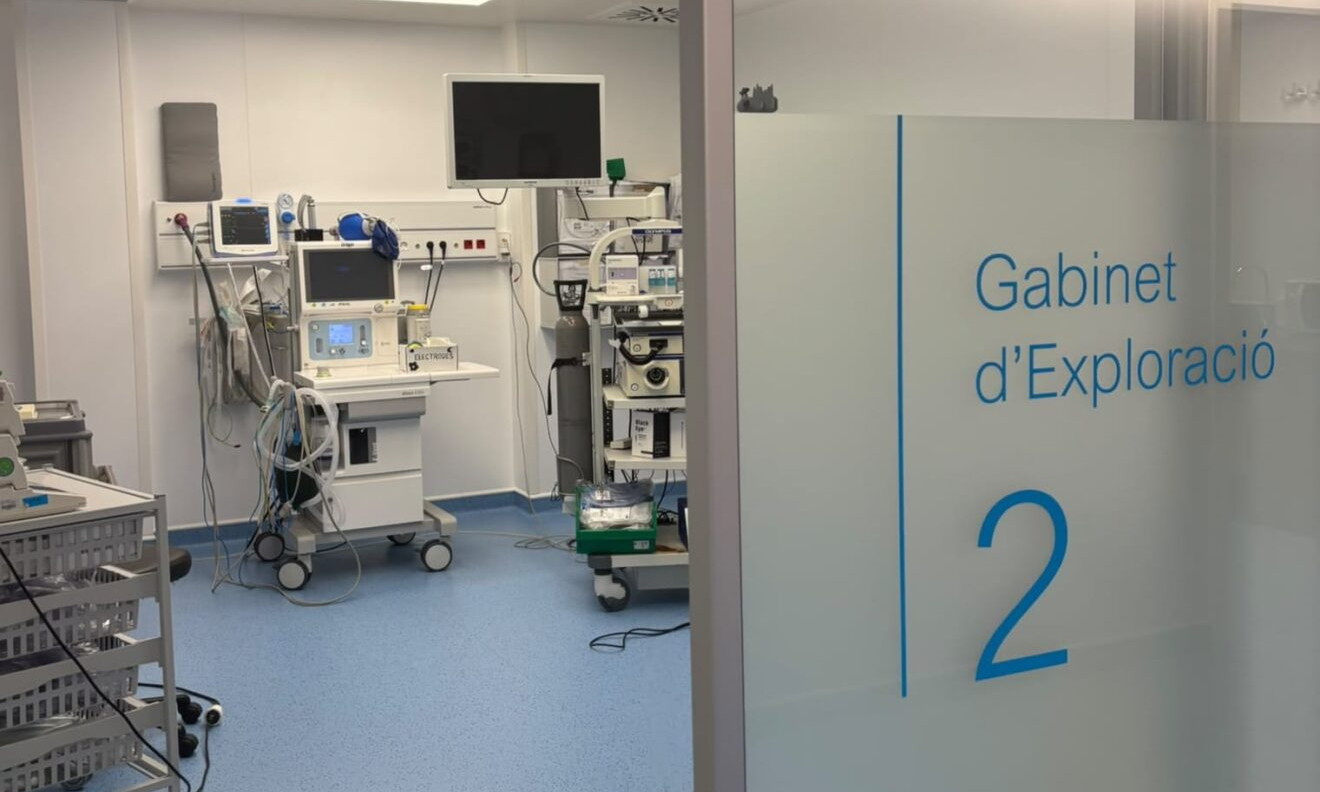 gabinet-exploracio.jpeg