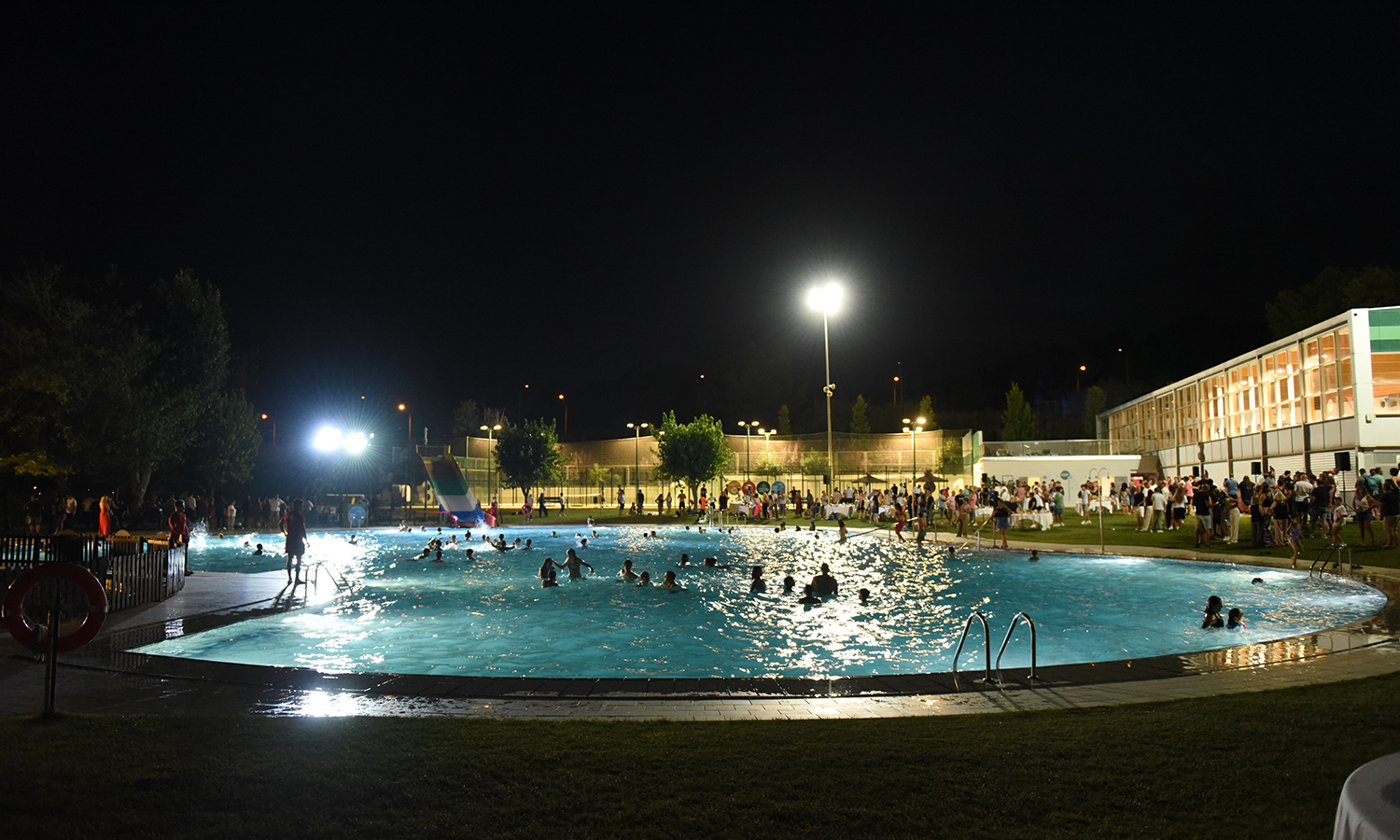 gala-42.jpg