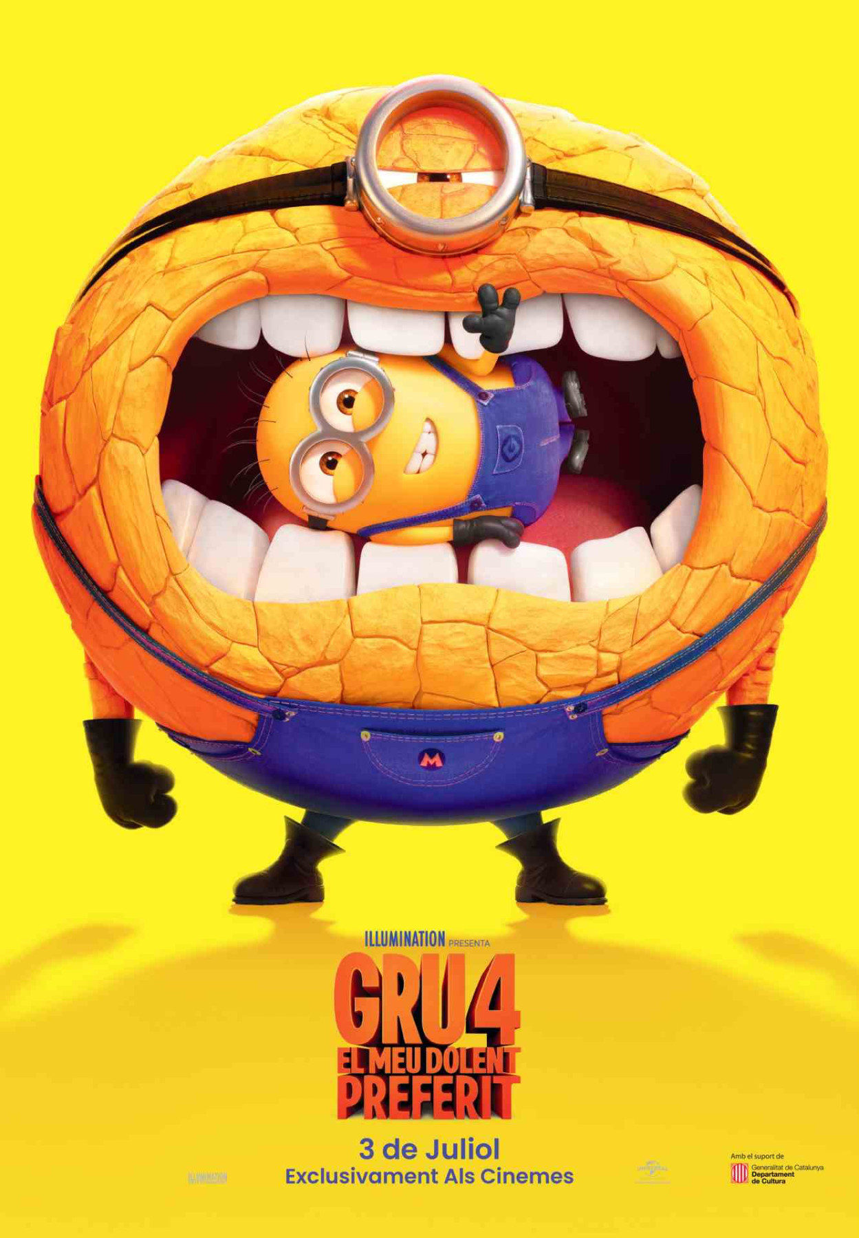 GRU 4 EL MEU DOLENT PREFERIT.jpg
