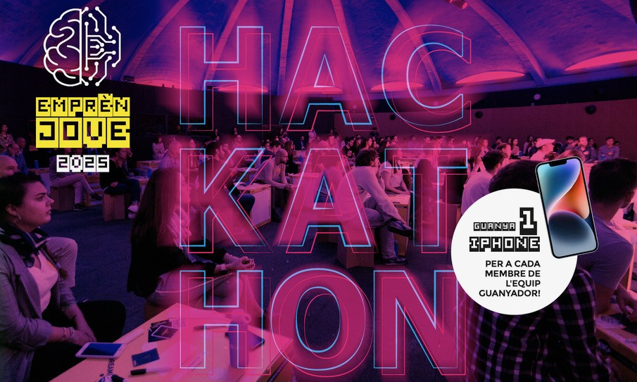 hack-curt.jpeg