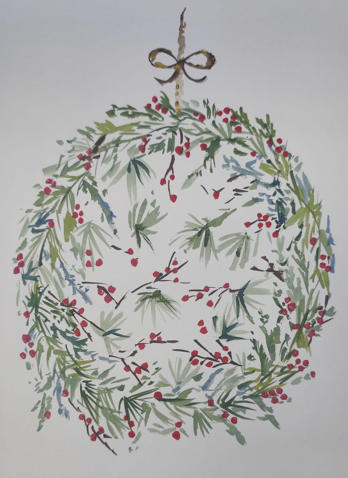 Imatge de WhatsApp 2025-10-30 a les 14.00.18_e978adb2.jpg