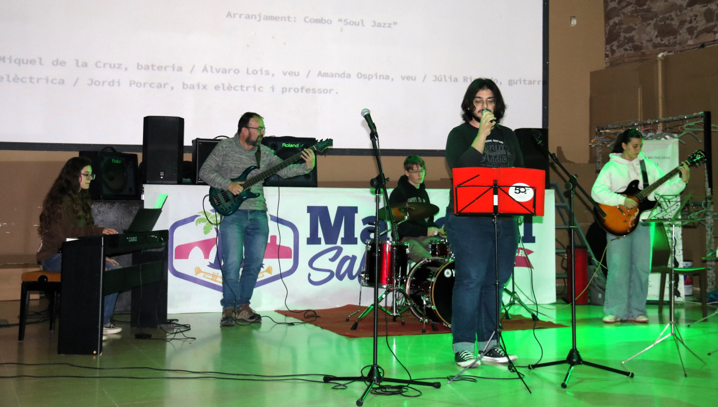 IMG_1409.JPG