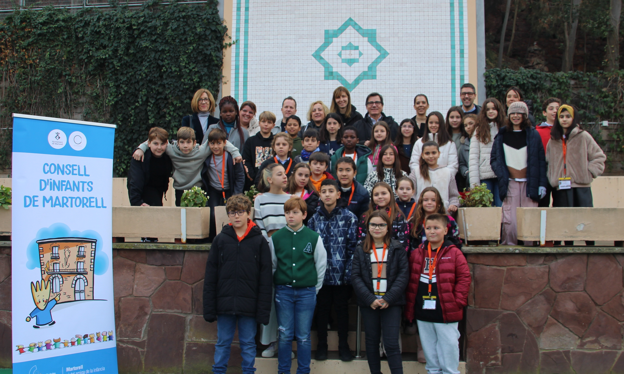 img-1864.jpg