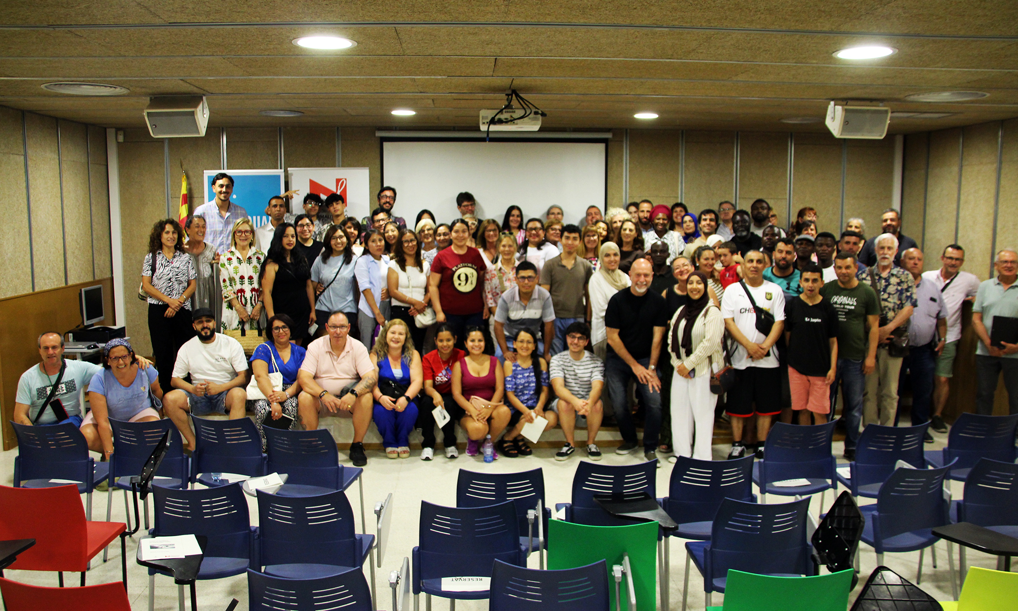 img-7394.jpg