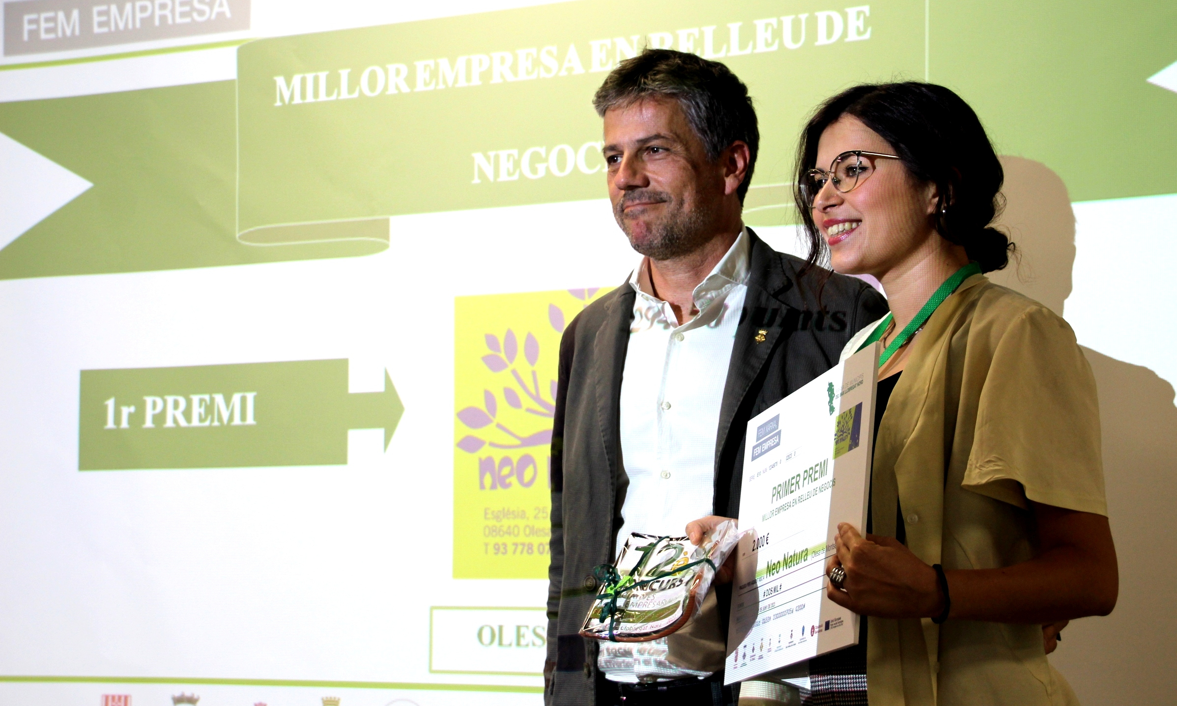 iniciatives-empresarials.jpg