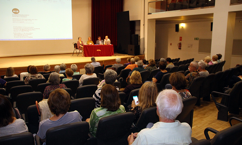 la-universitat-de-lexperiencia-04.jpg