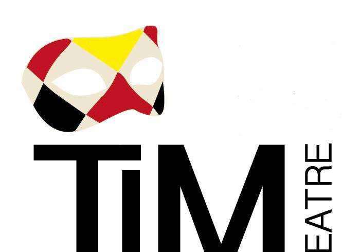 logo tim.png
