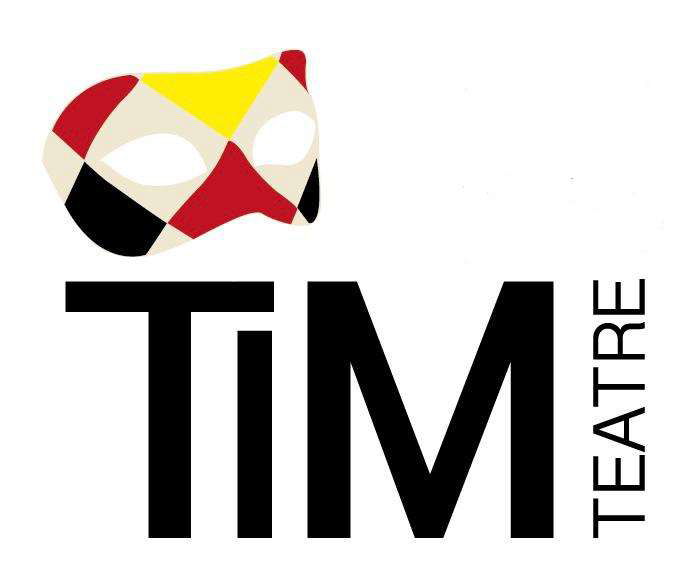 logo tim.png