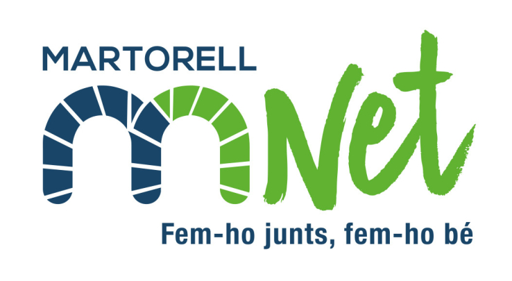 LOGOS_MARTORELL_NET.jpg