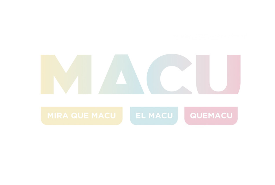 macu_gen_24.jpg