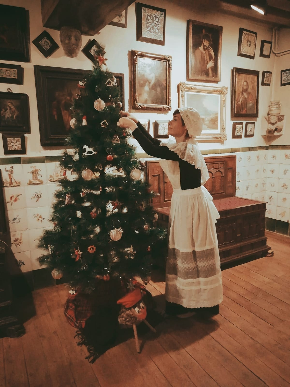 Nadal_Conte de la minyona.jpeg