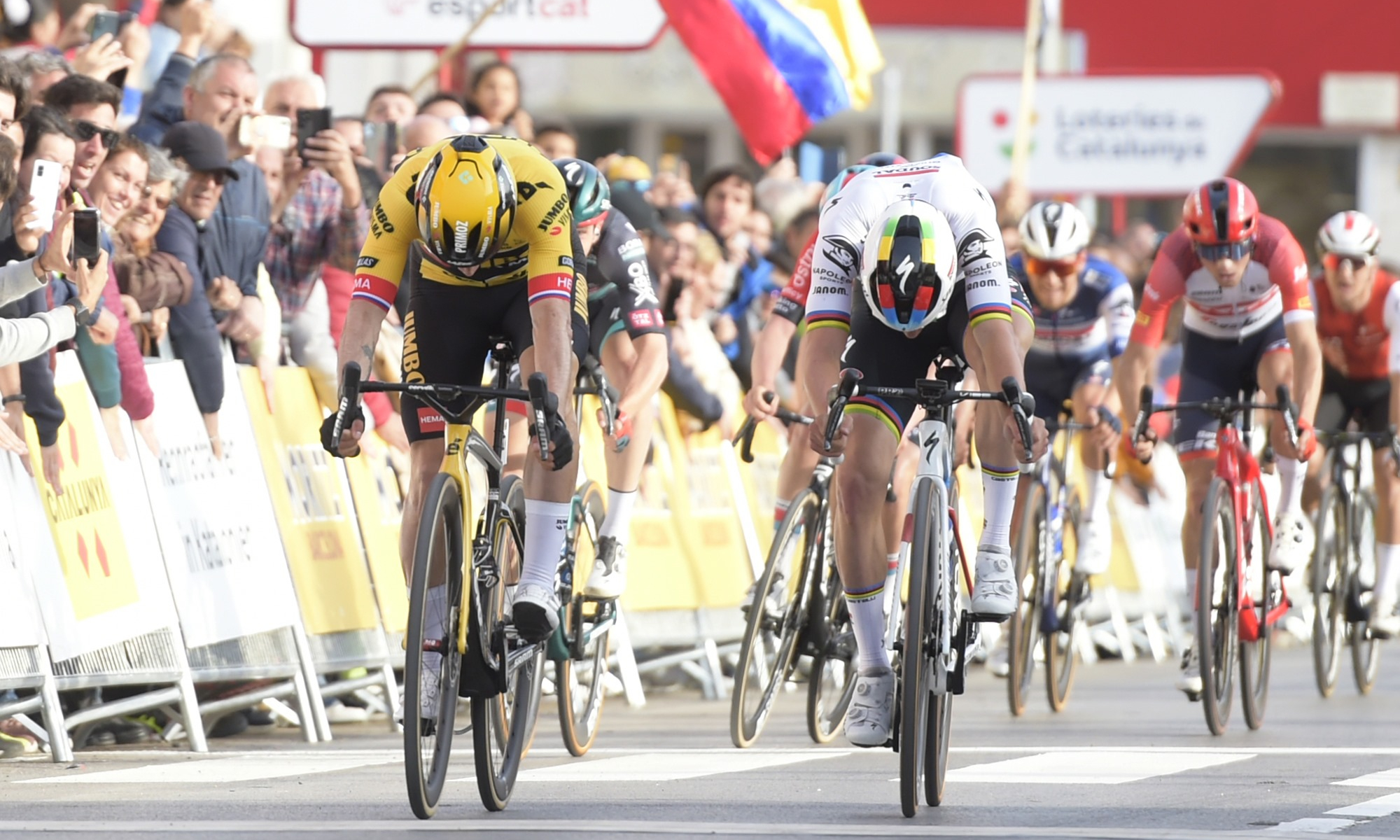 ndp-volta-catalunya-2023-etapa-1.jpg