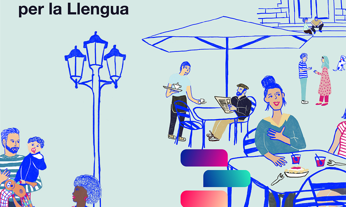 pacte-nacional-llengua.jpg