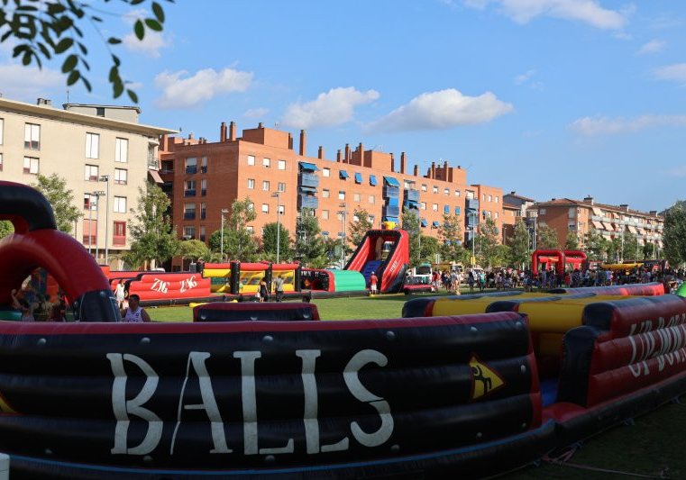 parc.JPG