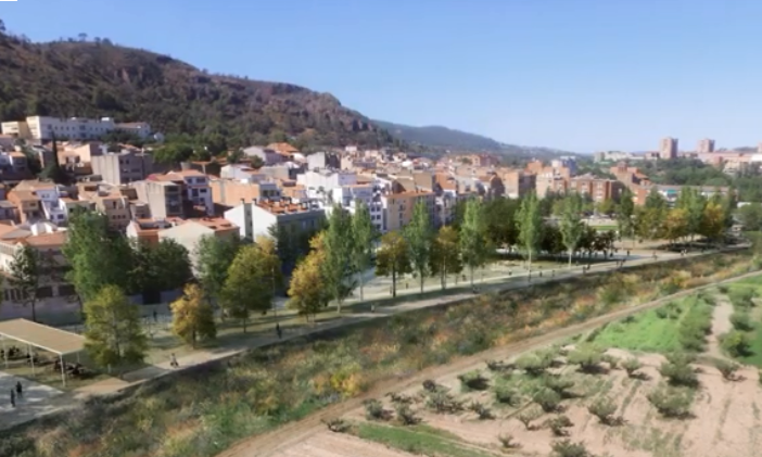 parc-vila.png
