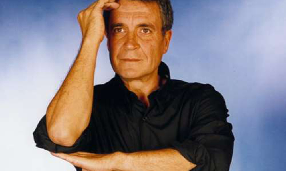 pepe-rubianes-1.jpg