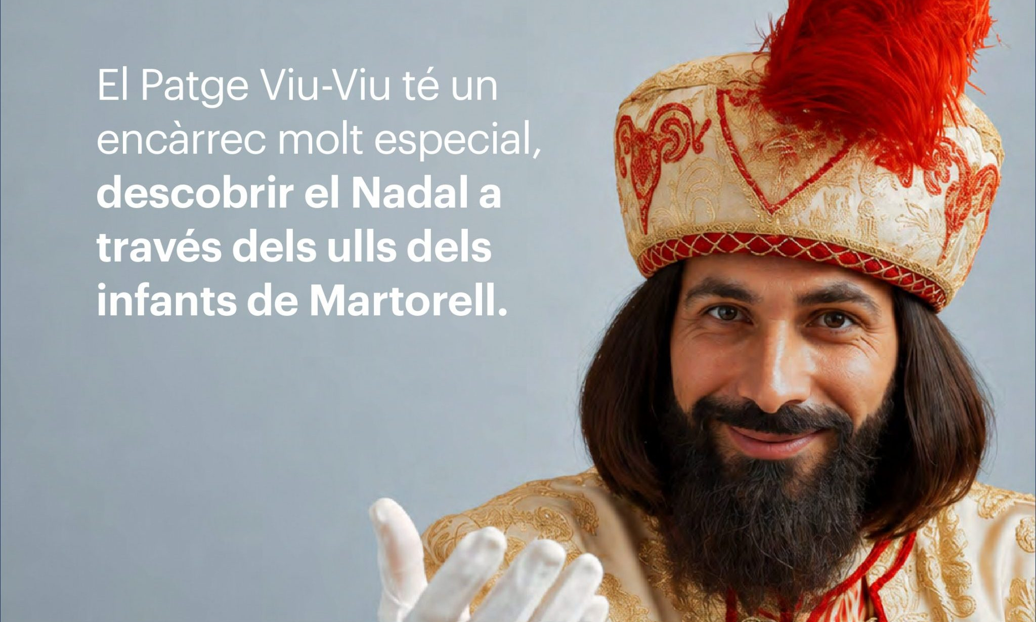per-la-noti-crida-patge-page-0001-scaled-e1789558365791.jpg