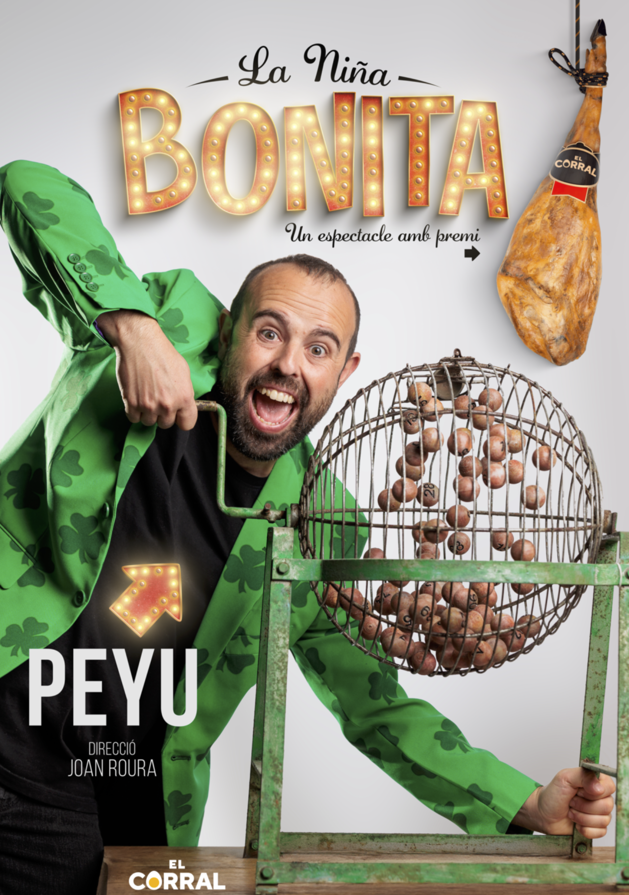 peyu.png